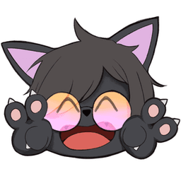 きむそん avatar