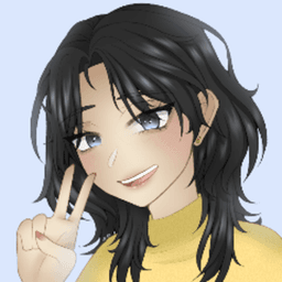 itsmeebee_ avatar