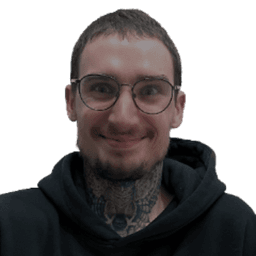 MrCleverowlpl avatar