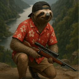 theSLO7H avatar