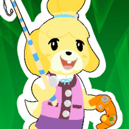 Missplay2Gang avatar