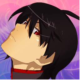 A_o_p_p_a avatar