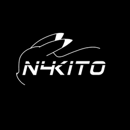 N4KITO avatar