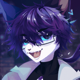 zeeBlinK avatar