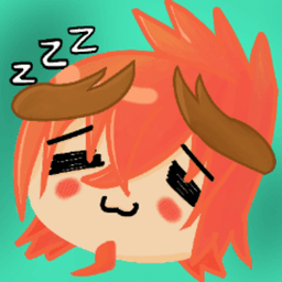 klidgeRadio avatar