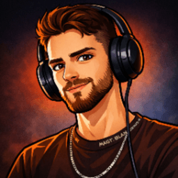 mtsgoiano avatar