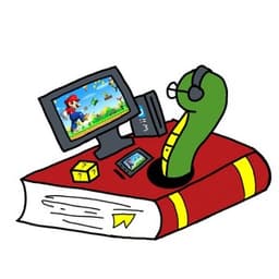 itz_just_wormy avatar