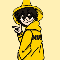 Capitan_Mostazaa avatar