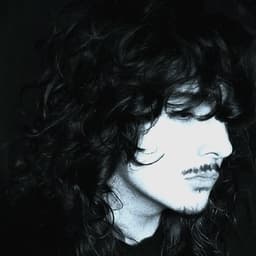 goatmalkk avatar