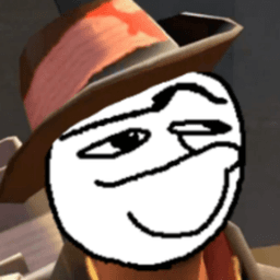 Some_Kinda_Person avatar