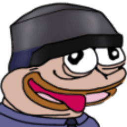 Muty avatar