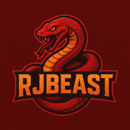 rjbeast_tw avatar