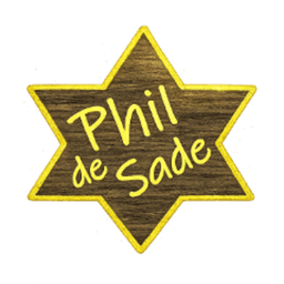 Phil_de_Sade avatar