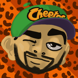 PisceCheeto avatar