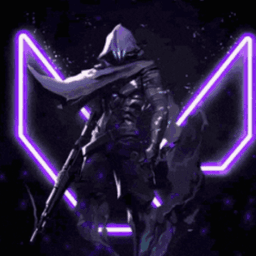 4ertovka_98 avatar
