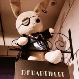 Bitter_Rabbit_ASK avatar