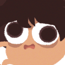 pattycakes1799 avatar