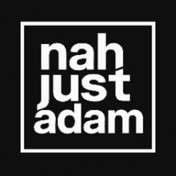 nahjustadam avatar