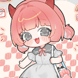夜夜__ avatar