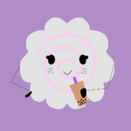 TapiMaki avatar