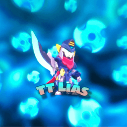 lias_bs avatar