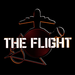 the_flight_ avatar