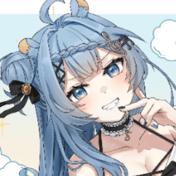 涅露茉茉 avatar