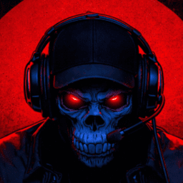 Dark_Monkey_Tv avatar