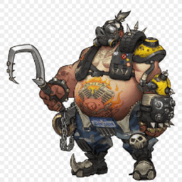 immushroom_ow avatar