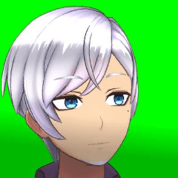 SoloMonVT avatar