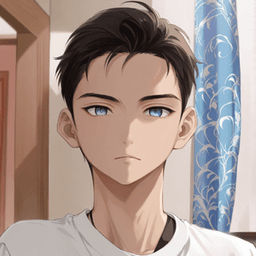 ひかけら avatar
