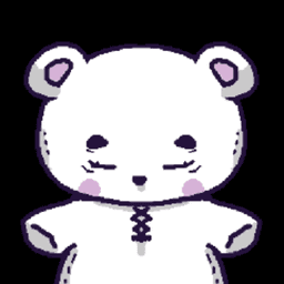 evglw18 avatar