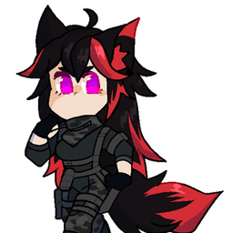 Blitz_vrc avatar