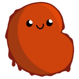 GFwill avatar