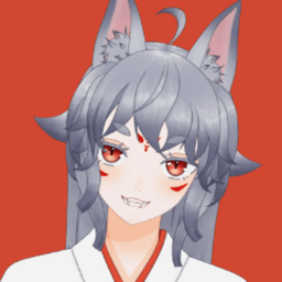 やか憐 avatar