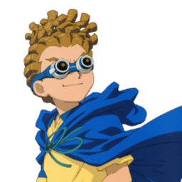 yxkido avatar