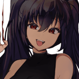 KohiCu avatar