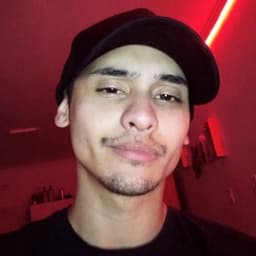 ratapelah avatar