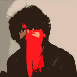 cadnyxx avatar
