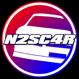 N2SC4R_YT avatar
