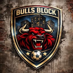 bullsblock26 avatar