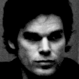 Denzaay avatar