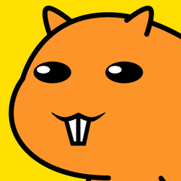 GodofBeaverz avatar