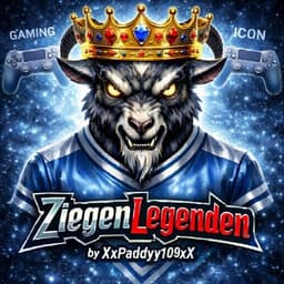 xxpaddyyxx avatar