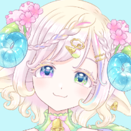 夢乃もあ avatar