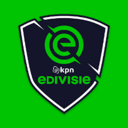 eDivisie avatar