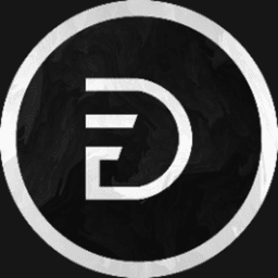 DevilFUT666 avatar