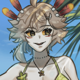 popotou_vt avatar