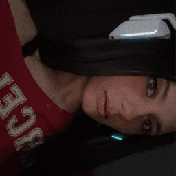 ghostinu avatar