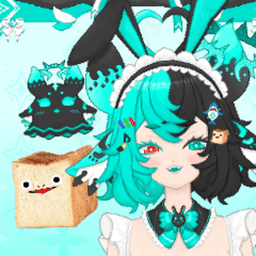 生的吐司特 avatar